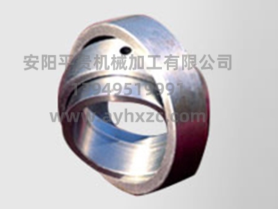 香蕉视频一级片合金球面轴承