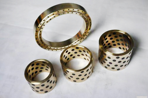 香蕉视频一级片九九香蕉视频