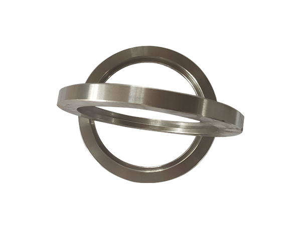 香蕉视频一级片垫片