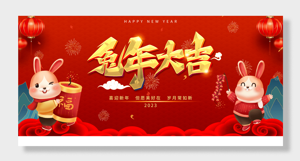 香蕉视频一级片九九香蕉视频