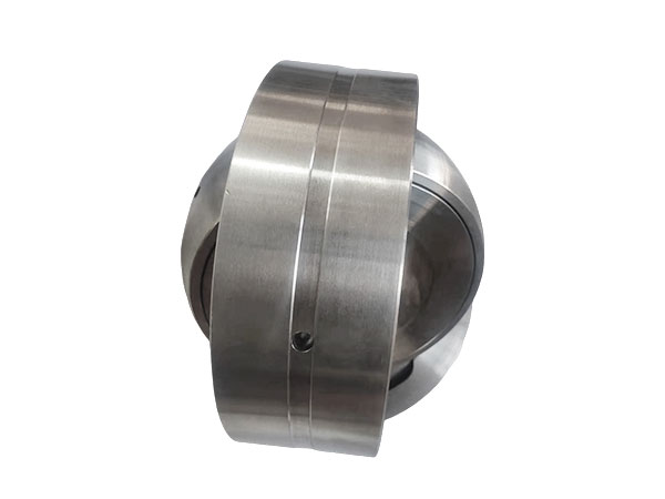 大香蕉手机视频金钢轴承