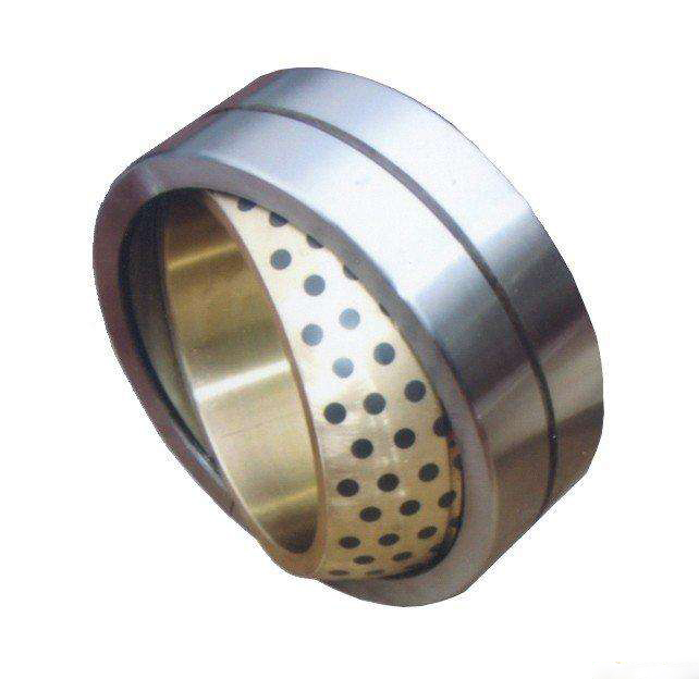 香蕉视频一级片轴承厂家