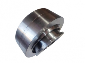 香蕉视频一级片轴承厂家