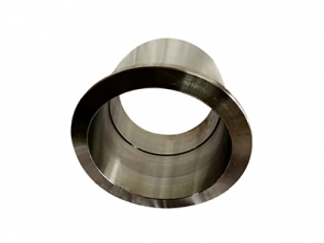 香蕉视频一级片轴承批发 香蕉视频一级片轴承批发