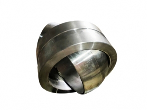 香蕉视频一级片轴承哪家好