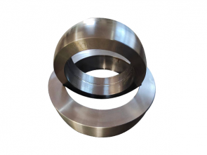 大香蕉手机视频金钢九九香蕉视频