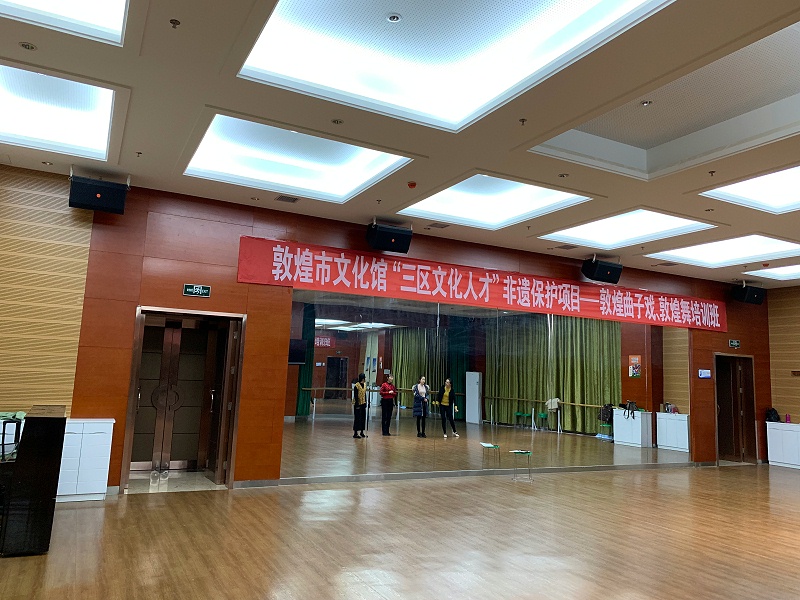 羞羞视频在线播放工程的施工技术的特点