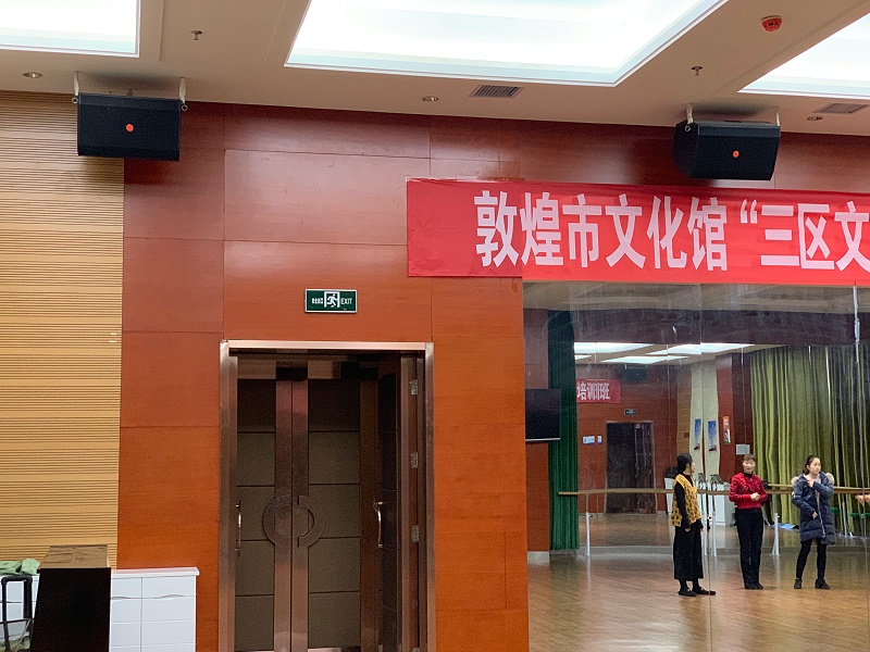 羞羞视频在线播放工程的施工技术的特点