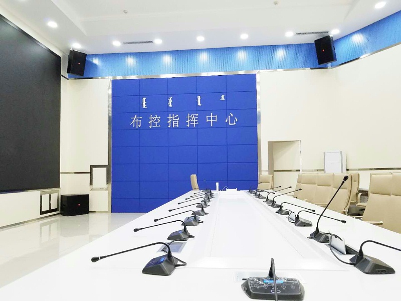 羞羞视频在线播放设备的连接要点分析