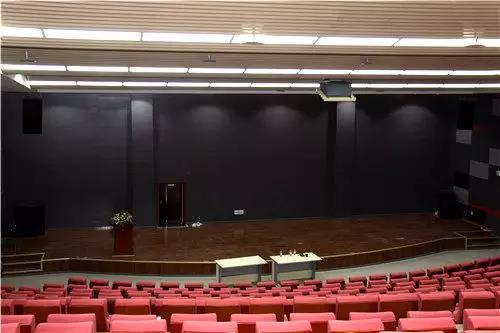 北京电影学院使用PRS舞台羞羞视频在线播放