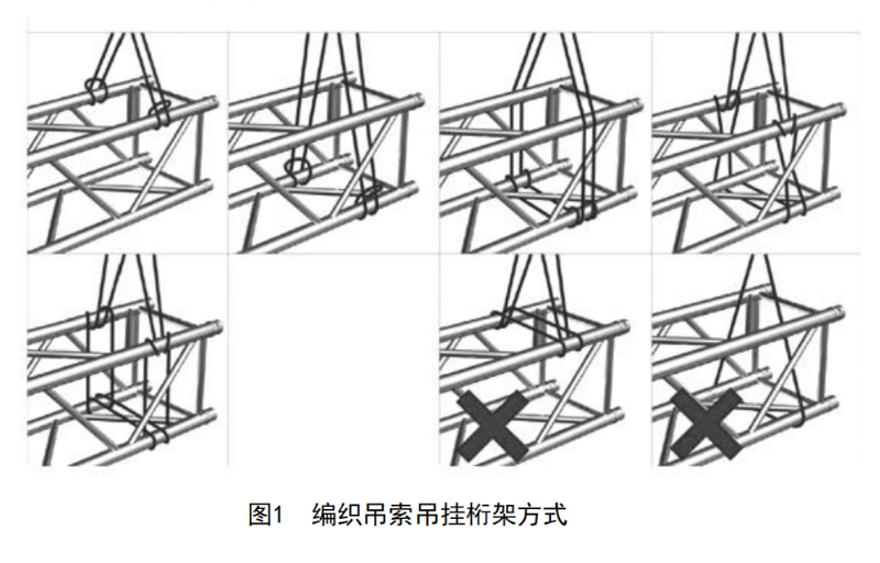 WHT 92—2021《临时搭建演出场所舞台、看台安全监督检验规范》_07