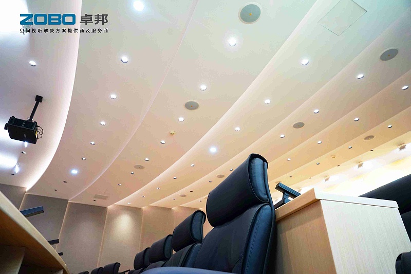如何调试校园羞羞视频在线播放设备