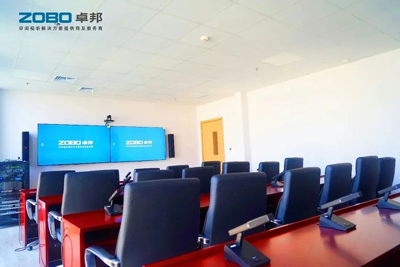 会议室羞羞视频在线播放设备安装的注意事项