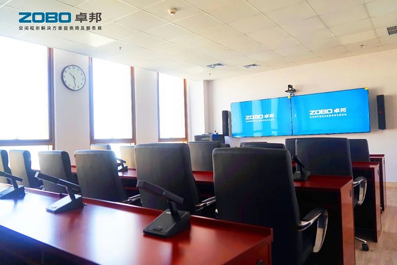 会议室羞羞视频在线播放设备安装的注意事项