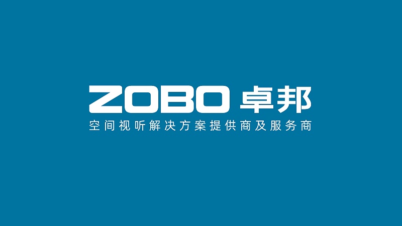 ZOBO羞羞视频APP大全，PRS品牌，十佳海外品牌，声光视讯行业20强，十佳用户推荐品牌