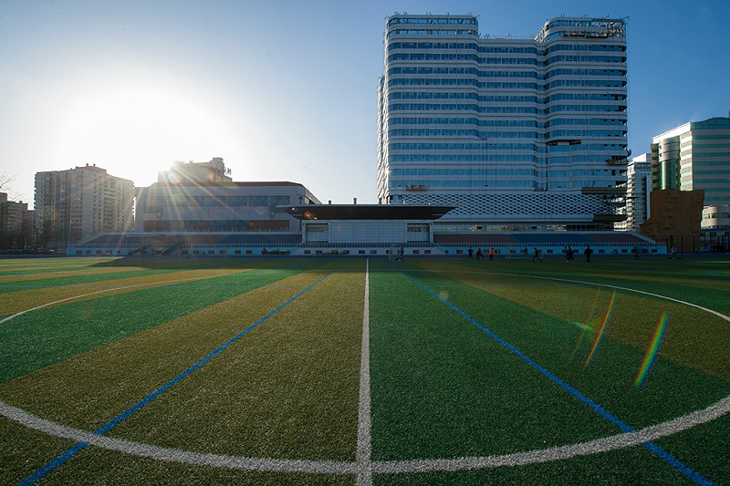 ZOBO羞羞视频APP大全打造北京交通大学羞羞视频网址场音视频系统