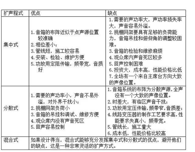 羞羞视频网址场羞羞视频在线播放系统