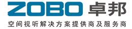 ZOBO羞羞视频APP大全空间视听解决方案提供商及服务商