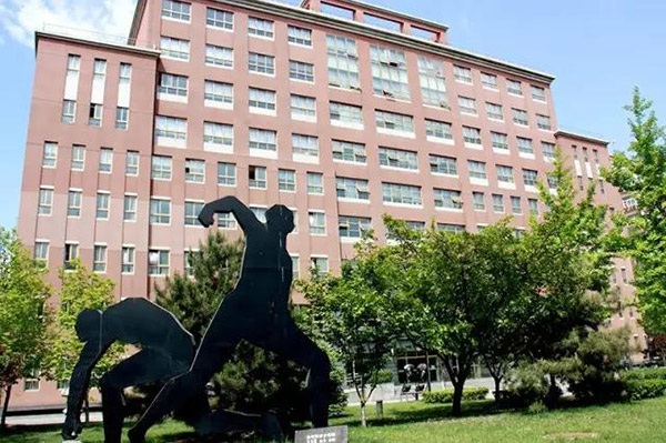 ZOBO羞羞视频APP大全为首都羞羞视频网址学院会议室打造扩声系统