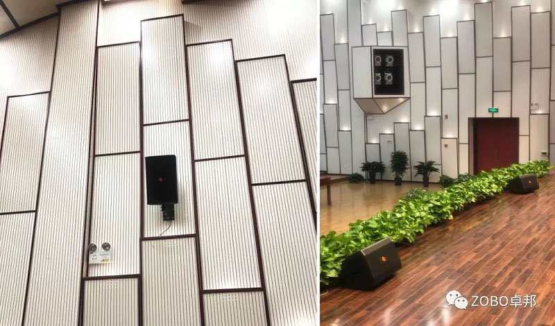 舞台羞羞视频在线播放提升舞台艺术层次的路径探索