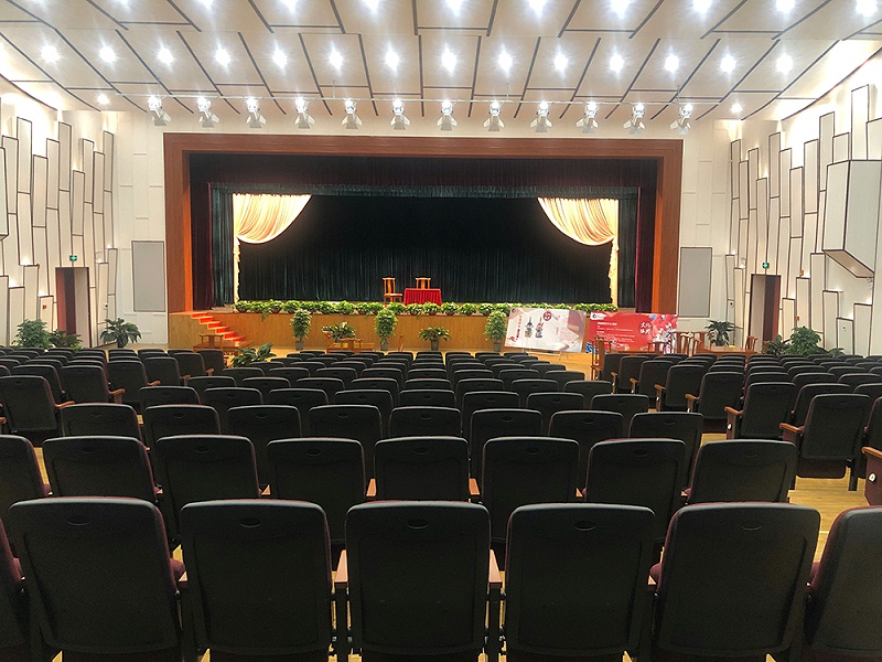 舞台羞羞视频在线播放的调试与效果分析