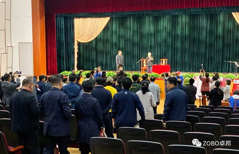 舞台羞羞视频在线播放的效果及艺术把握研究