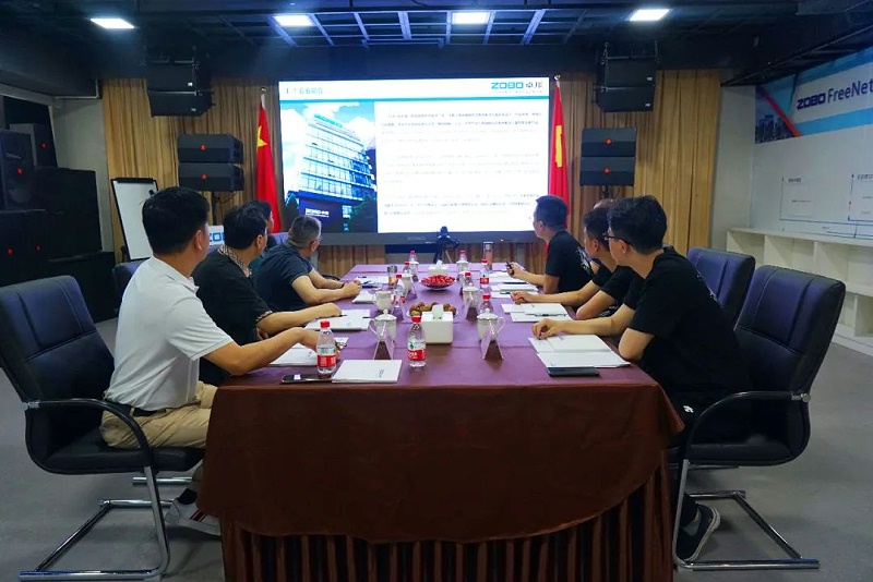 2热烈欢迎北京民防协会莅临ZOBO羞羞视频APP大全调研